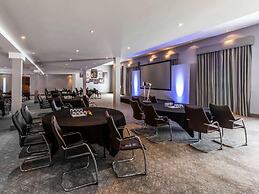 Walton Hall Hotel & Spa by Sunday