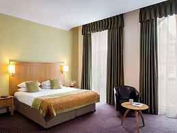 Walton Hall Hotel & Spa by Sunday
