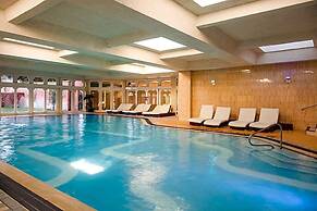 Walton Hall Hotel & Spa by Sunday