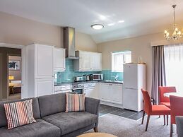 Walton Hall Hotel & Spa by Sunday