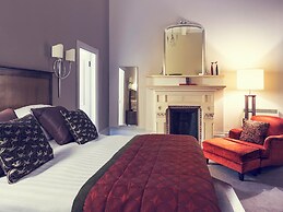Walton Hall Hotel & Spa by Sunday