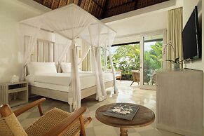 COMO Uma Ubud