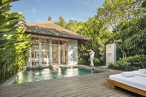 COMO Uma Ubud