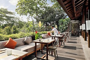 COMO Uma Ubud