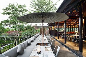 COMO Uma Ubud