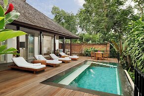 COMO Uma Ubud
