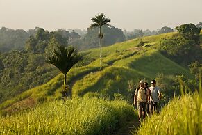 COMO Uma Ubud