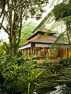 COMO Uma Ubud