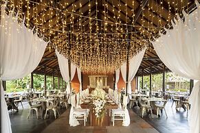COMO Uma Ubud