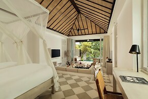 COMO Uma Ubud