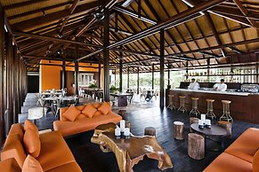 COMO Uma Ubud