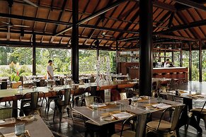 COMO Uma Ubud