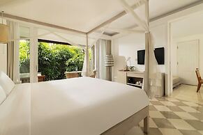 COMO Uma Ubud