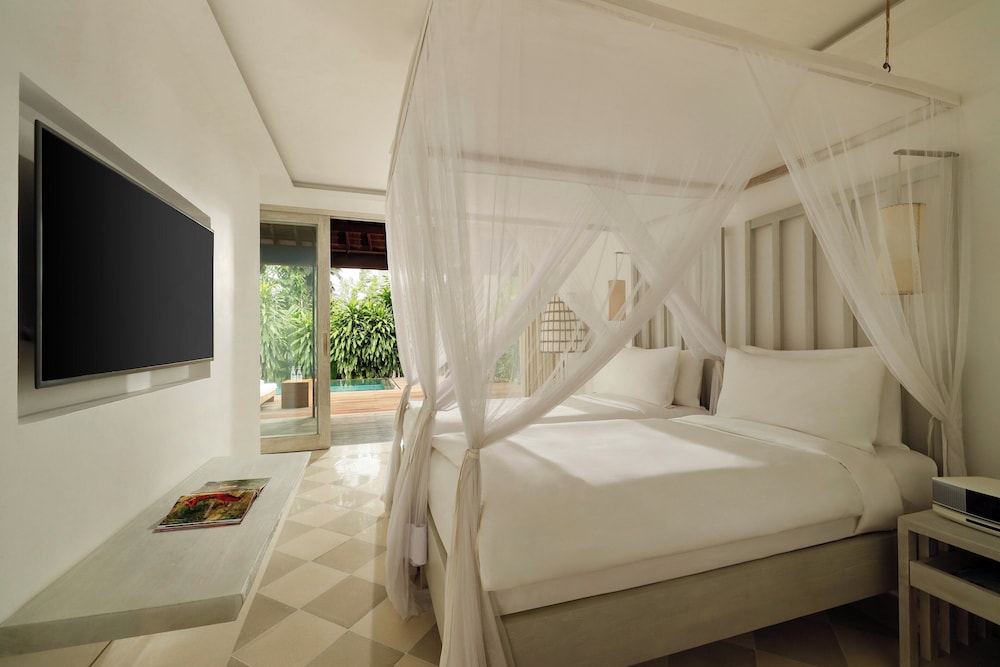COMO Uma Ubud