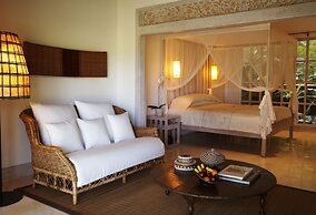 COMO Uma Ubud