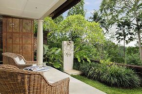 COMO Uma Ubud