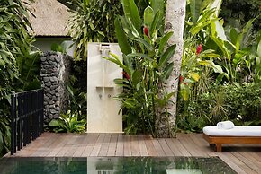 COMO Uma Ubud
