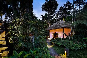 COMO Uma Ubud