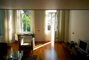 Ajia Hotel - Special Class