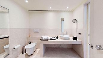 Ajia Hotel - Special Class