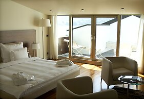 Ajia Hotel - Special Class