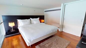 Ajia Hotel - Special Class