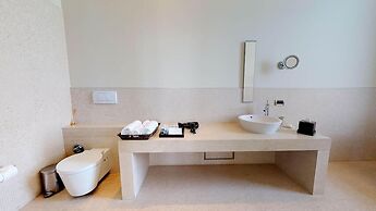 Ajia Hotel - Special Class