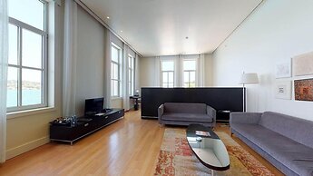 Ajia Hotel - Special Class