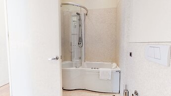 Ajia Hotel - Special Class