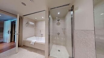 Ajia Hotel - Special Class