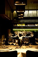 Ajia Hotel - Special Class