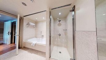 Ajia Hotel - Special Class
