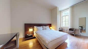 Ajia Hotel - Special Class