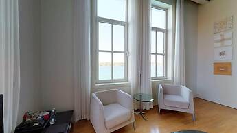 Ajia Hotel - Special Class