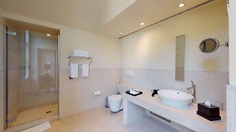 Ajia Hotel - Special Class