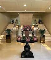 Ajia Hotel - Special Class