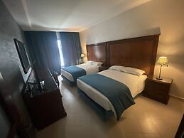 Hotel Azur