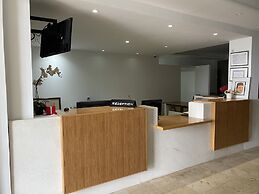 Hotel Azur