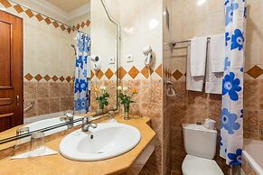 Oudaya Hotel & Spa