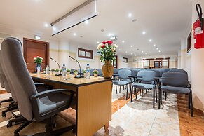 Oudaya Hotel & Spa