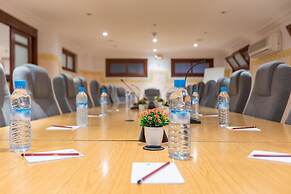 Oudaya Hotel & Spa