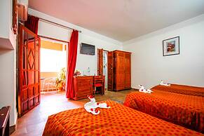 Oudaya Hotel & Spa