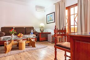 Oudaya Hotel & Spa