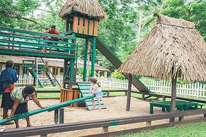 Koro Sun Resort