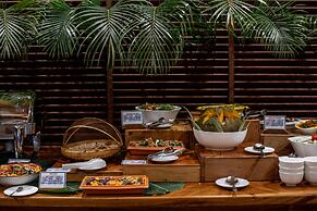 Koro Sun Resort
