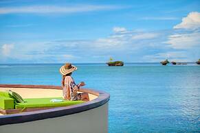 Koro Sun Resort