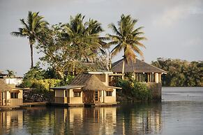Koro Sun Resort