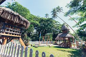Koro Sun Resort
