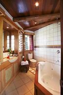 Koro Sun Resort