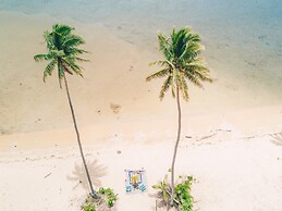 Koro Sun Resort